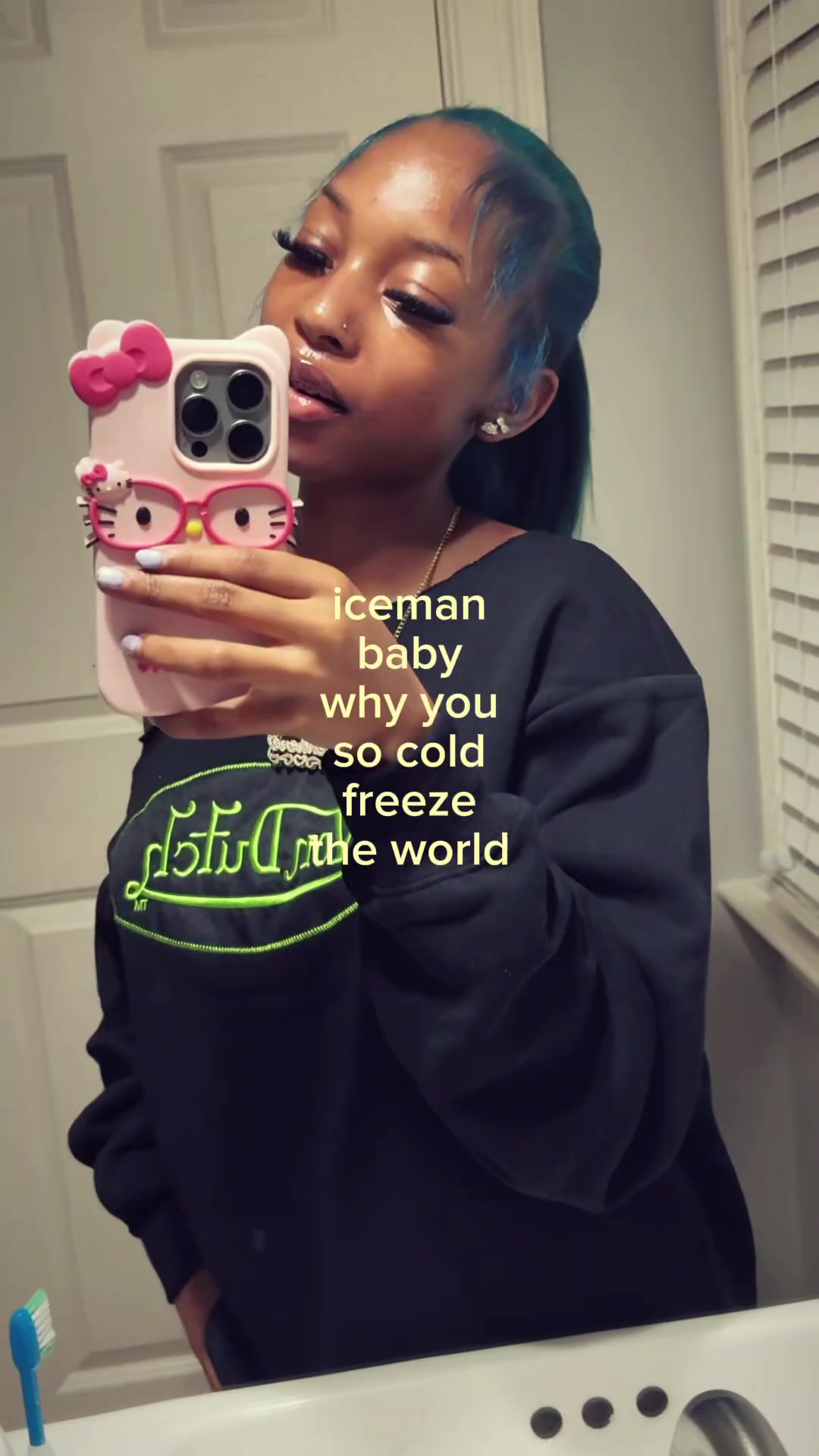 @kkumie