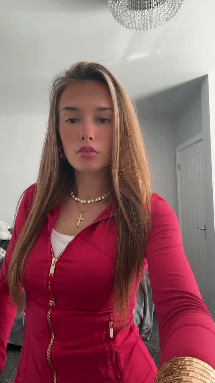 @💋𝓖𝓮𝓸𝓻𝓰𝓲𝓮💋