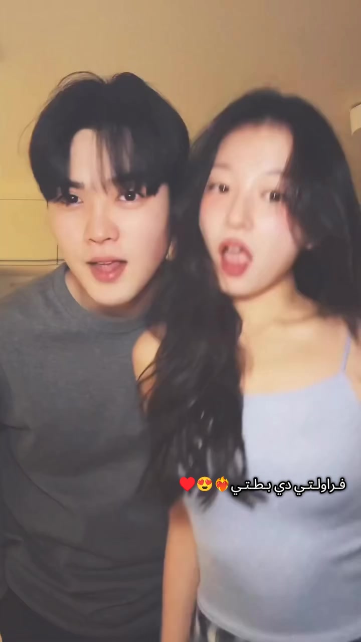 @爪ㄖᎶㄖㄖ&hearts;🌍