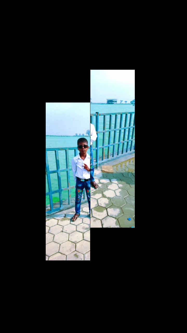 @Nikhil patel 123