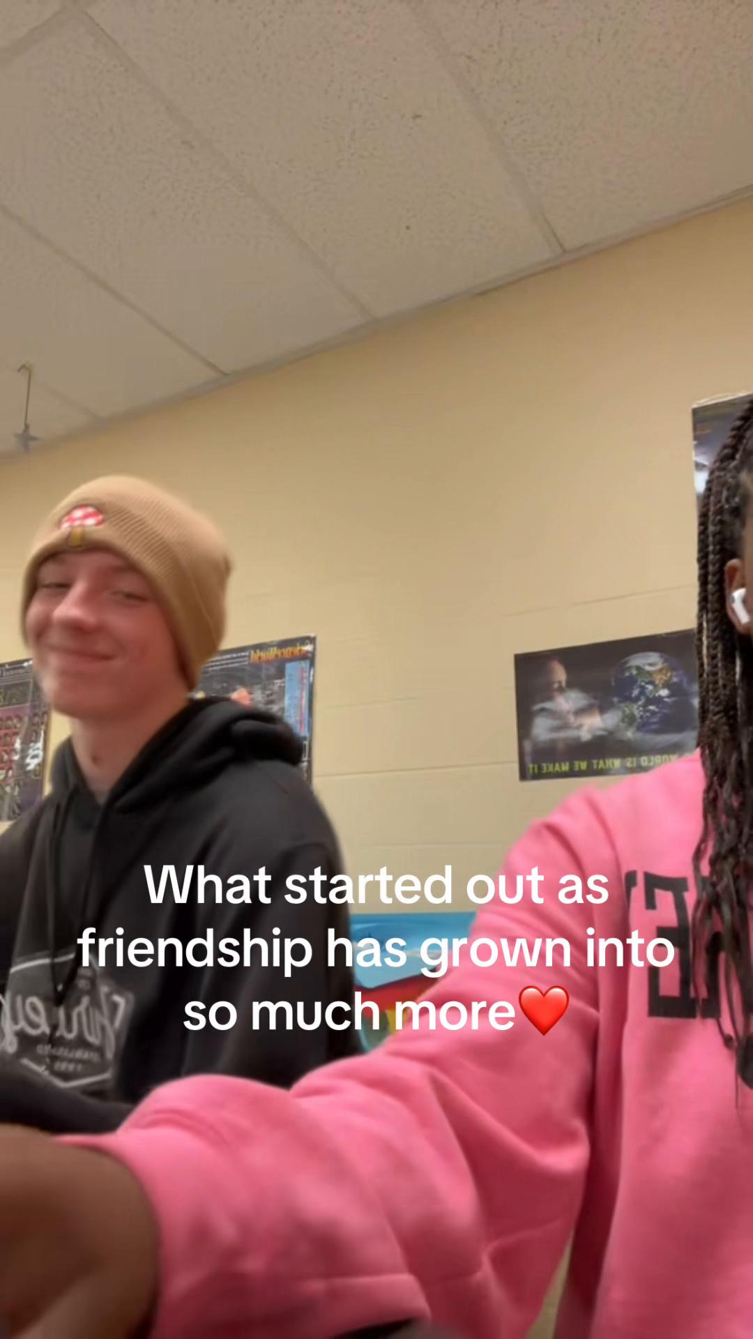 @vibrantvanna