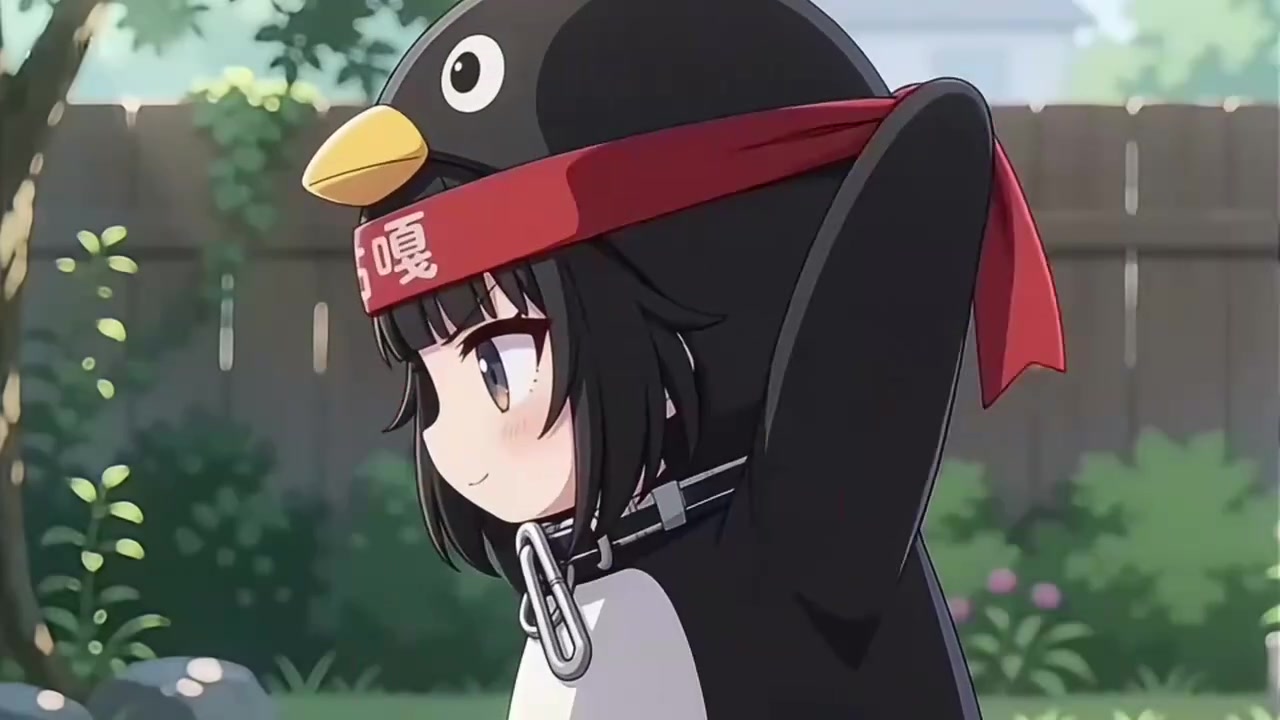 @gugugaga