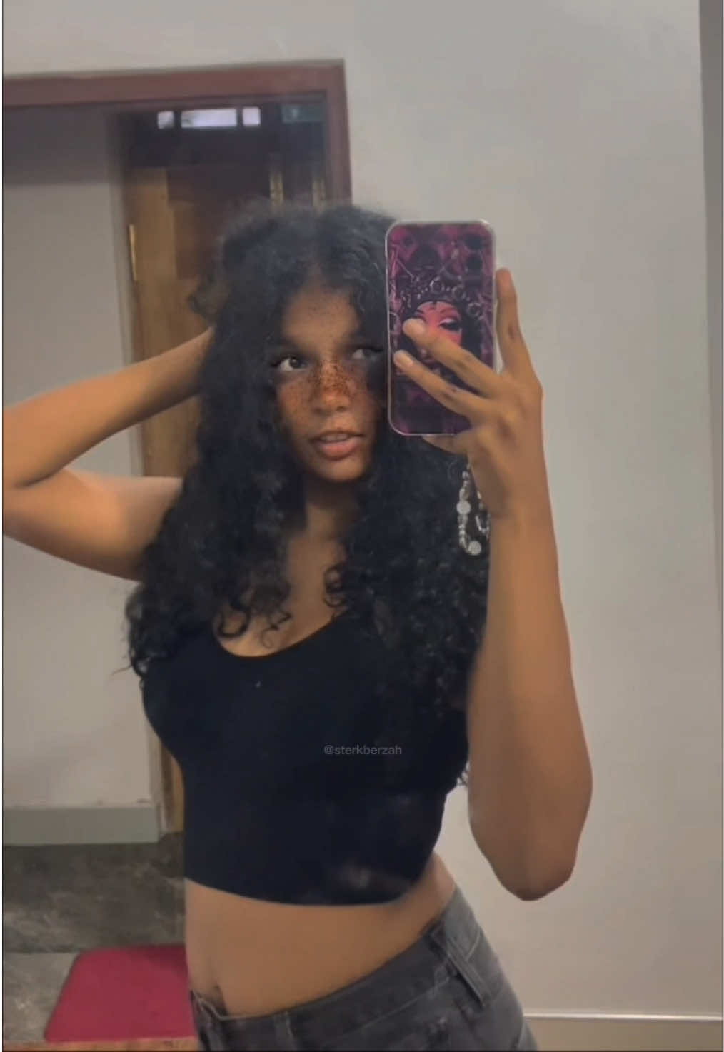 @Emy💋🪭