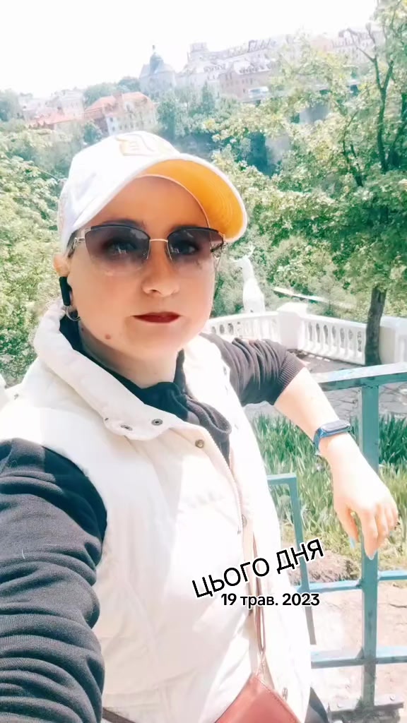 @🐍@s.o.m89🐍