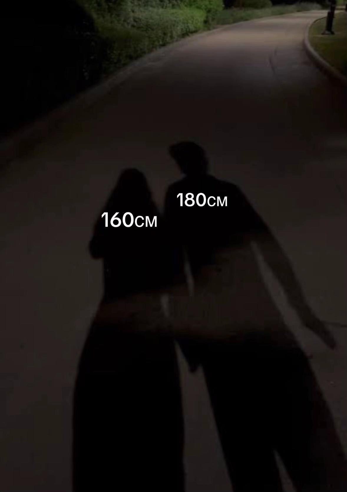 @расческа✌️🏼✌️🏼✌️🏼
