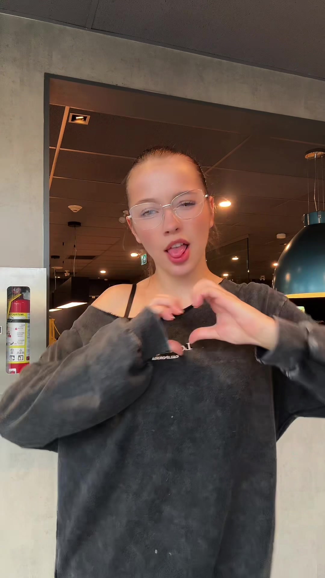@linnochka
