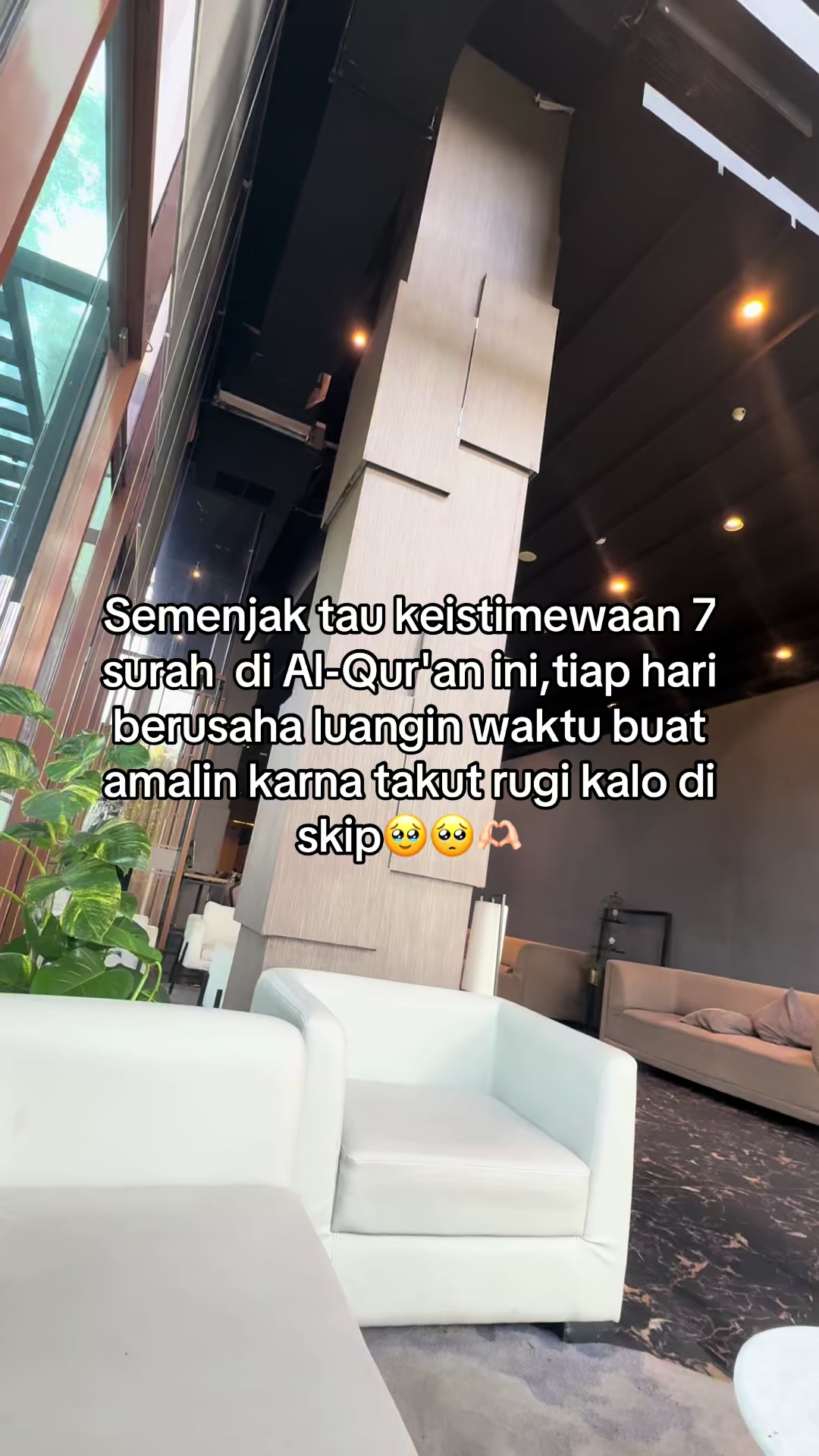 @Motivasimu