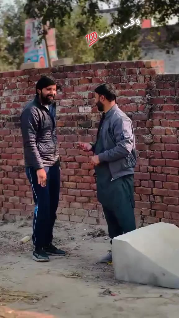 @اۄیس جرال🖤