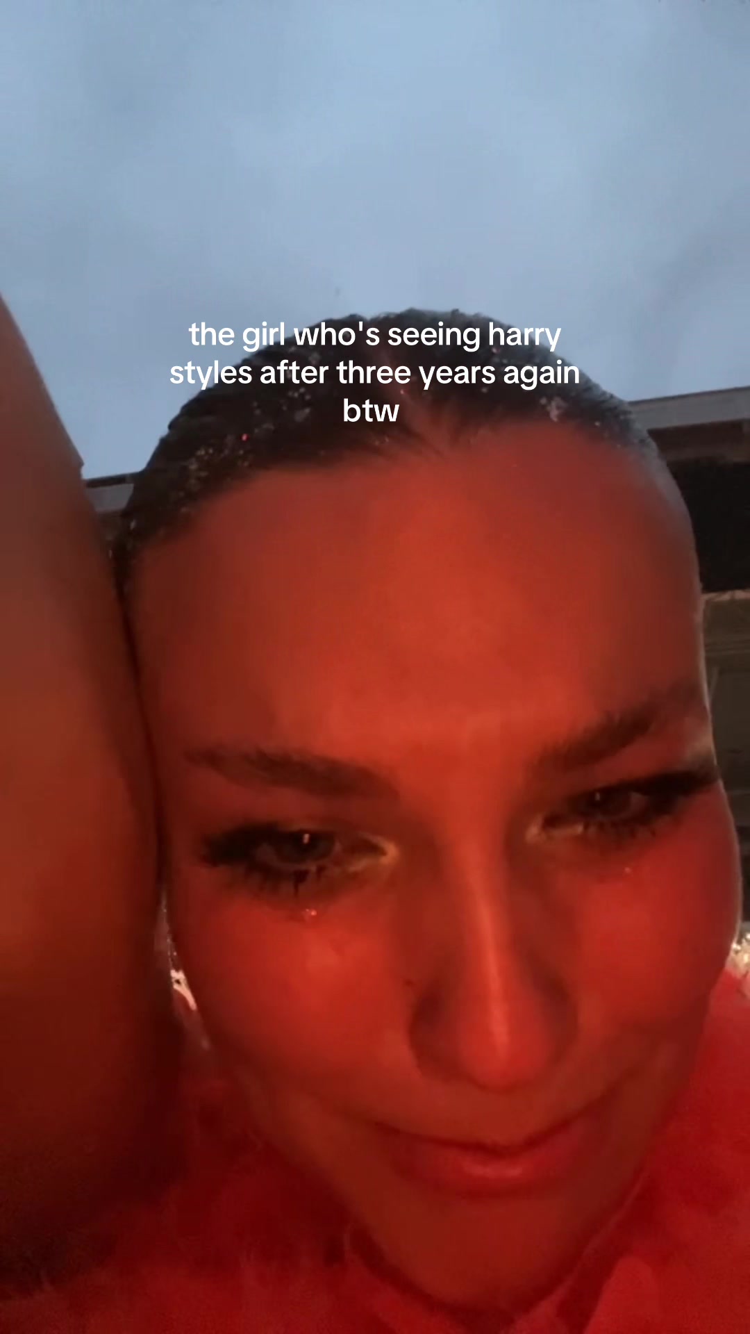 @𝑑𝑒𝑛𝑖𝑠𝑒💋🪩🏠🍒