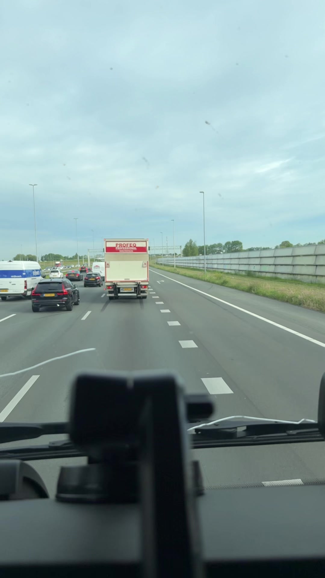 @Georgebruur 😈🚛💨🤘🤘