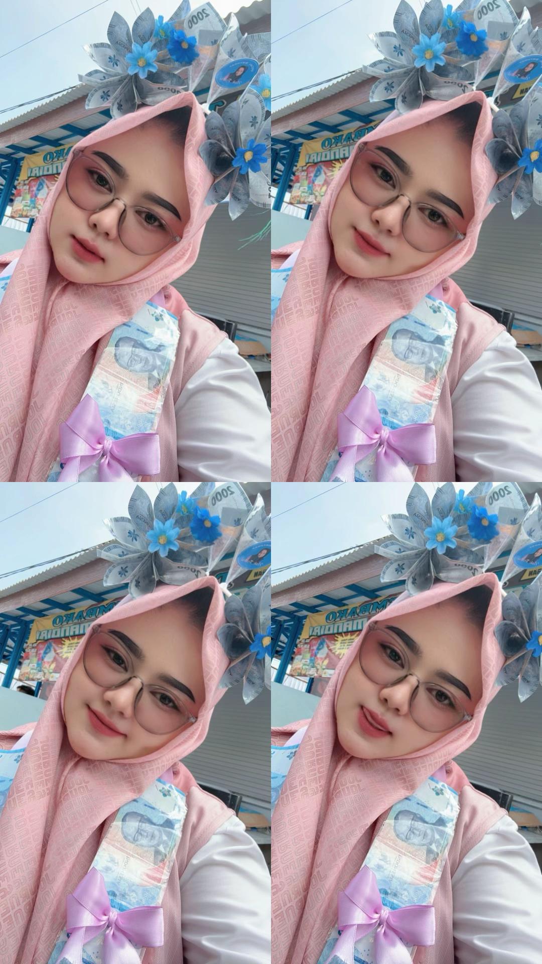 @Aan Anisa47