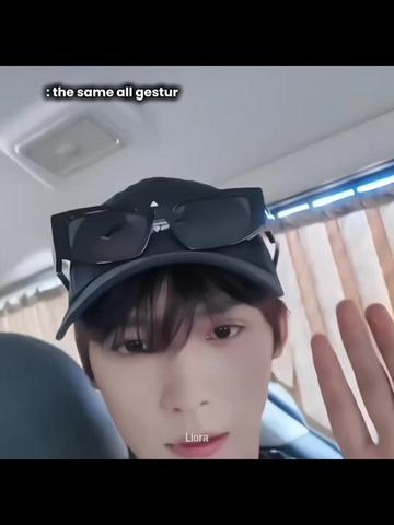 @𝐋 𝐢 𝐨 𝐫 𝐚 ⚡🌙