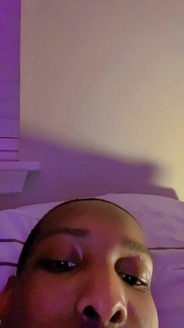 @Aaron