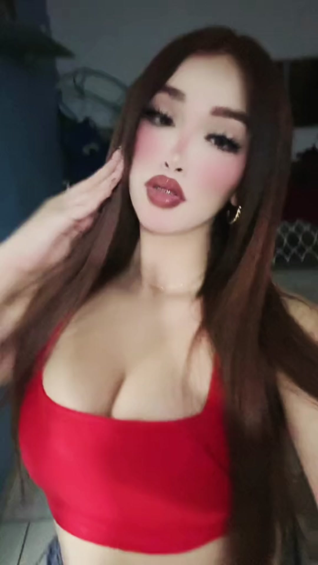 @G&oacute;mez