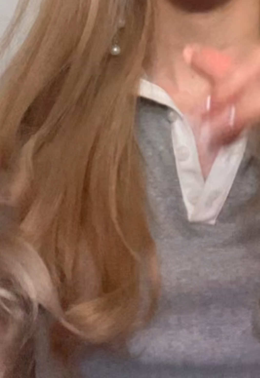 @phannyhatesyou