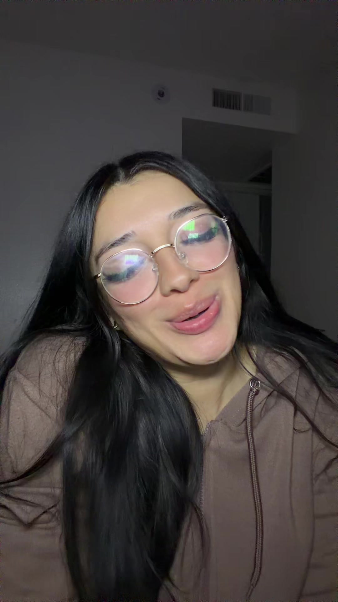 @KKayBeautii💨🫶🏻
