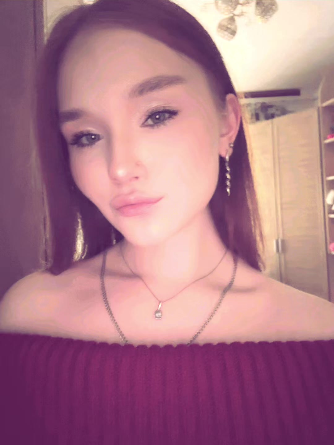 @алинка 🤍