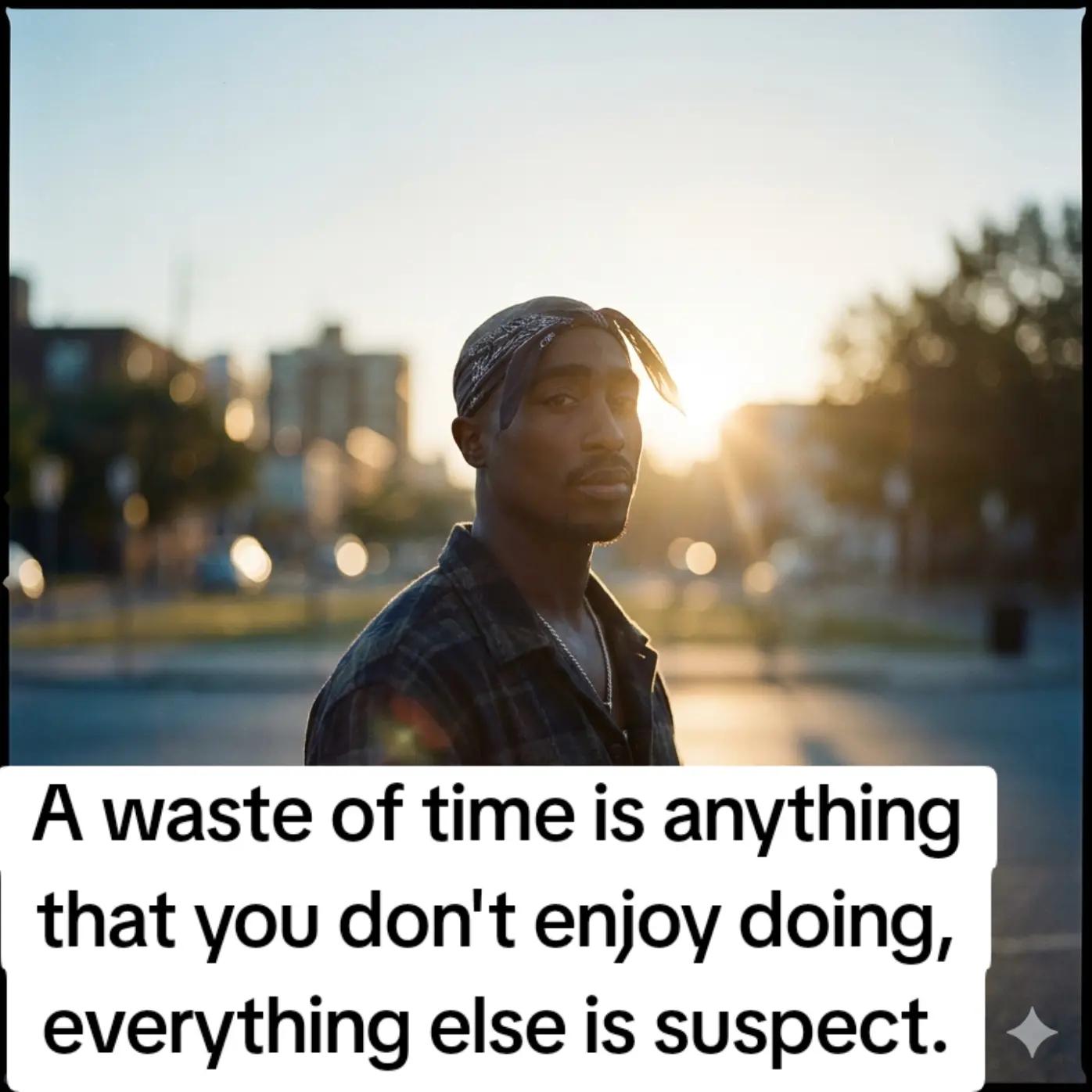 @Thethuglifestyle