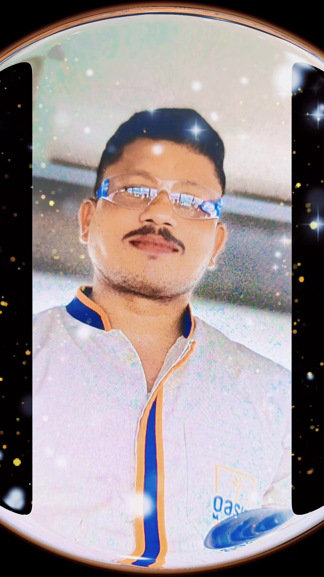 @MOHAN