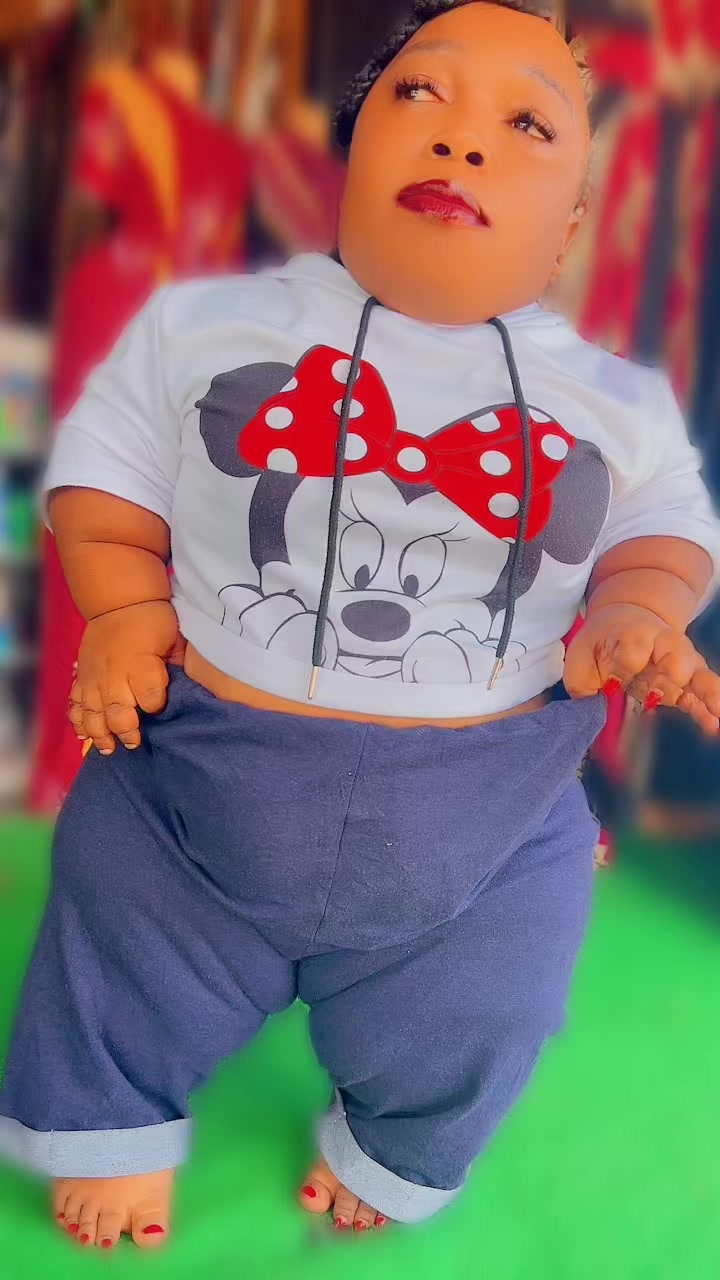 @tausimdegelaoriginal💧