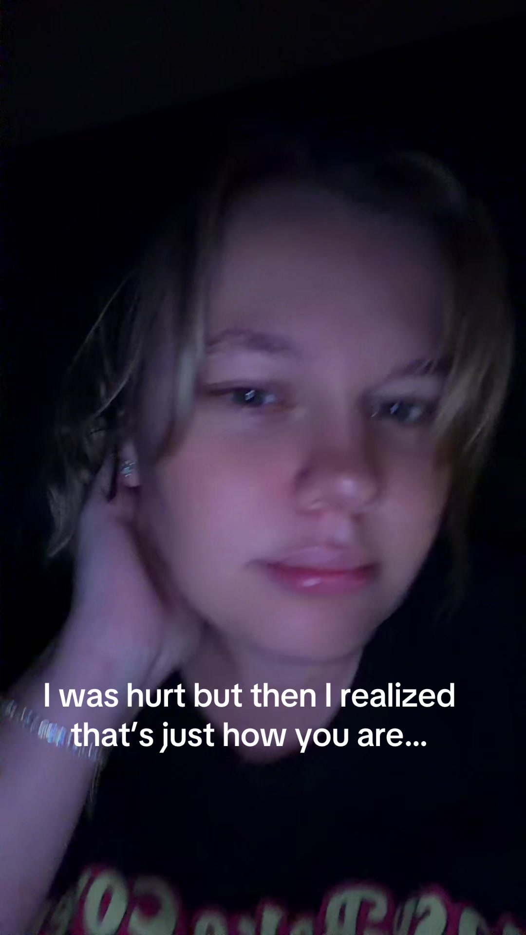 @emthemoose