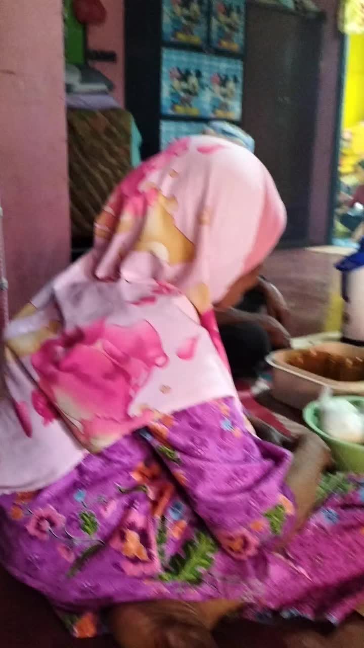 @mhayc11
