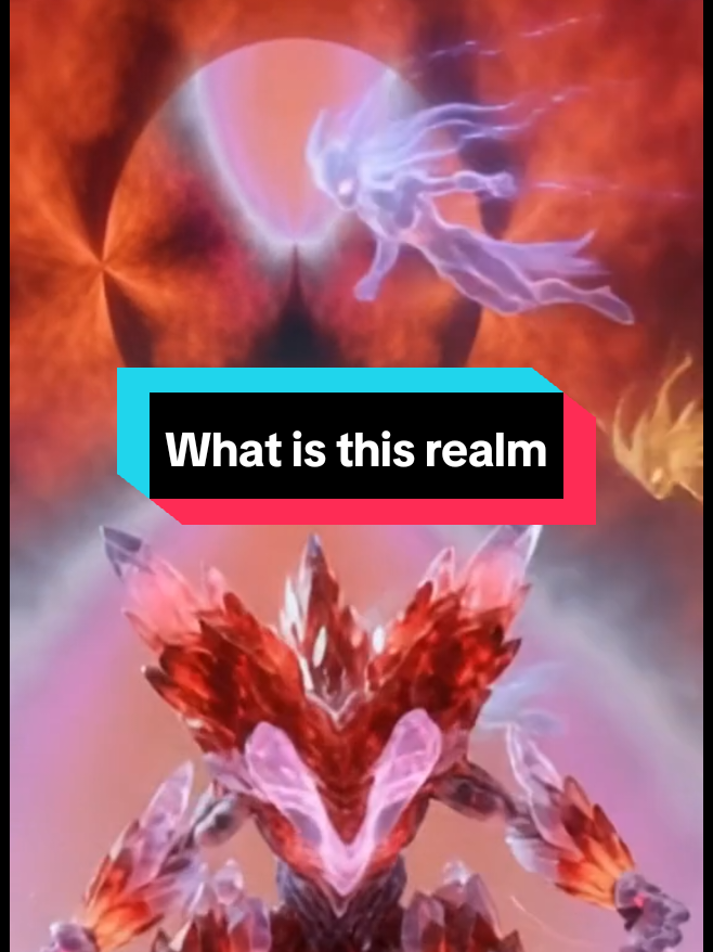 @Max