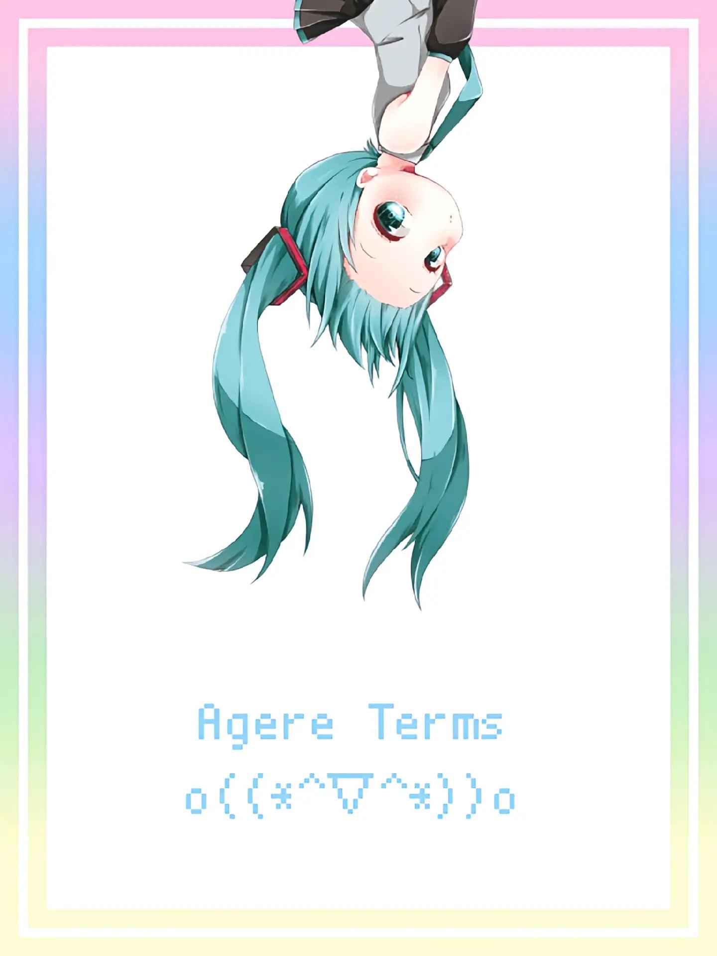 @❗(˶˃ ᵕ ˂˶)𝔨𝔞𝔴𝔞𝔦𝔦🩷𝕘𝕣𝕝