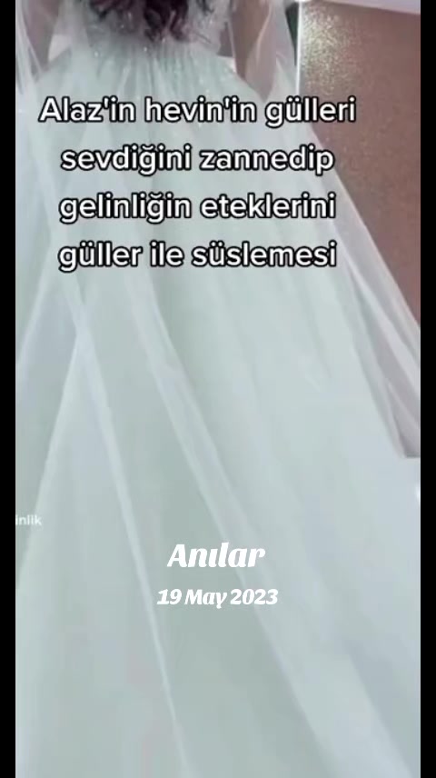 @su-izi