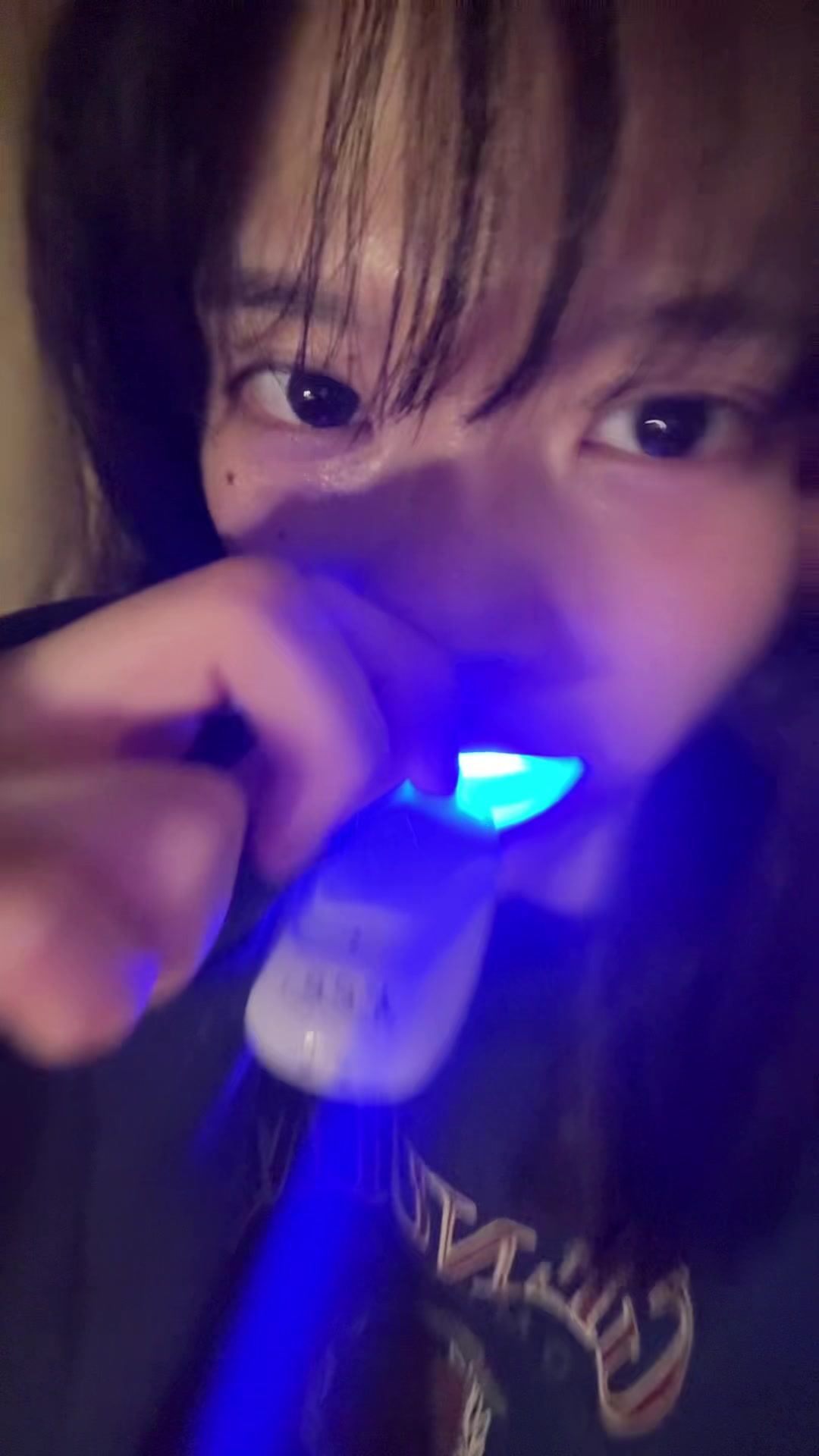 @なちち
