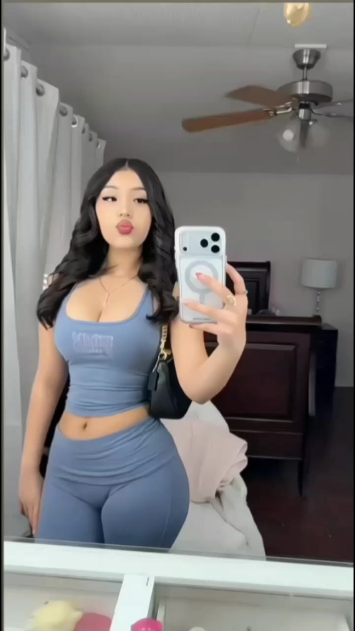 @jadieaa