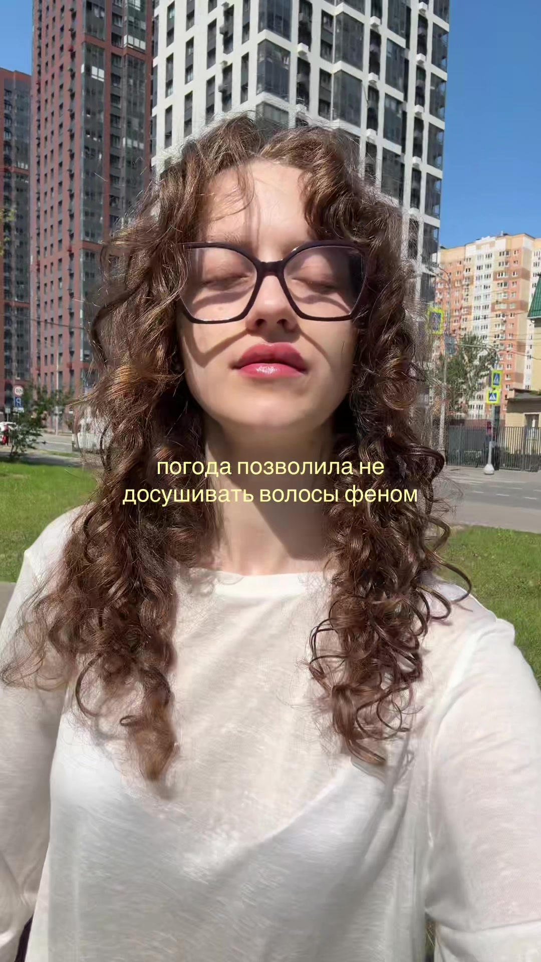 @dahalut