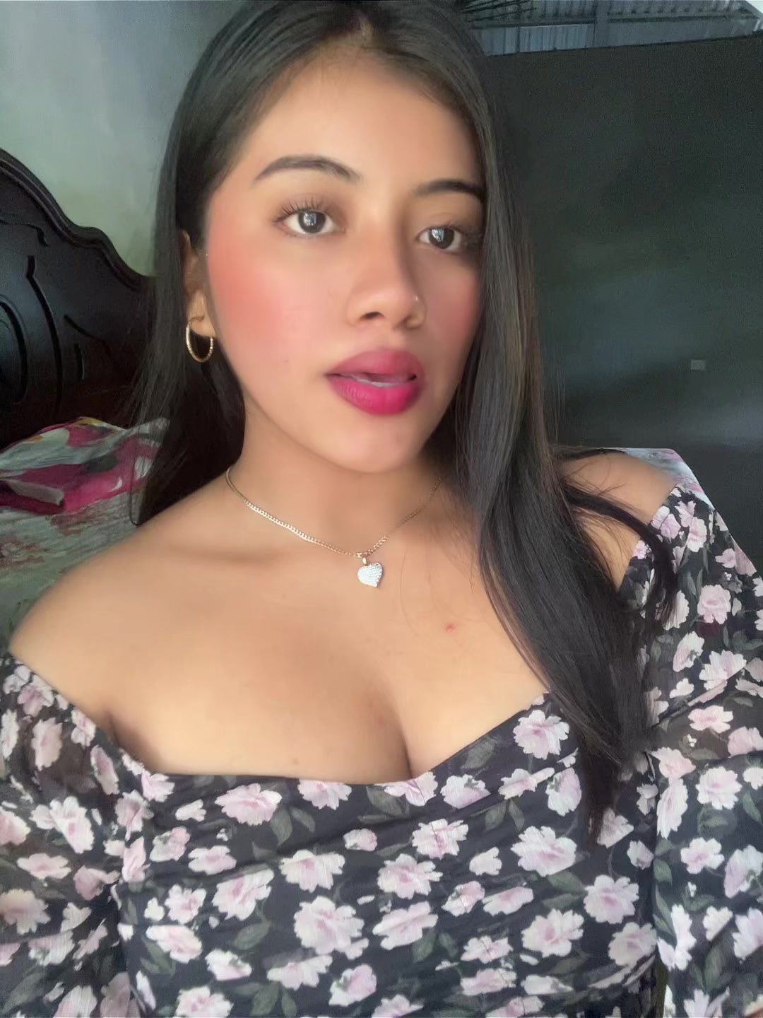 @𝓙𝓪𝓴𝓮𝓵𝔂𝓷𝓮 𝓻𝓪𝓶𝓸𝓼💘