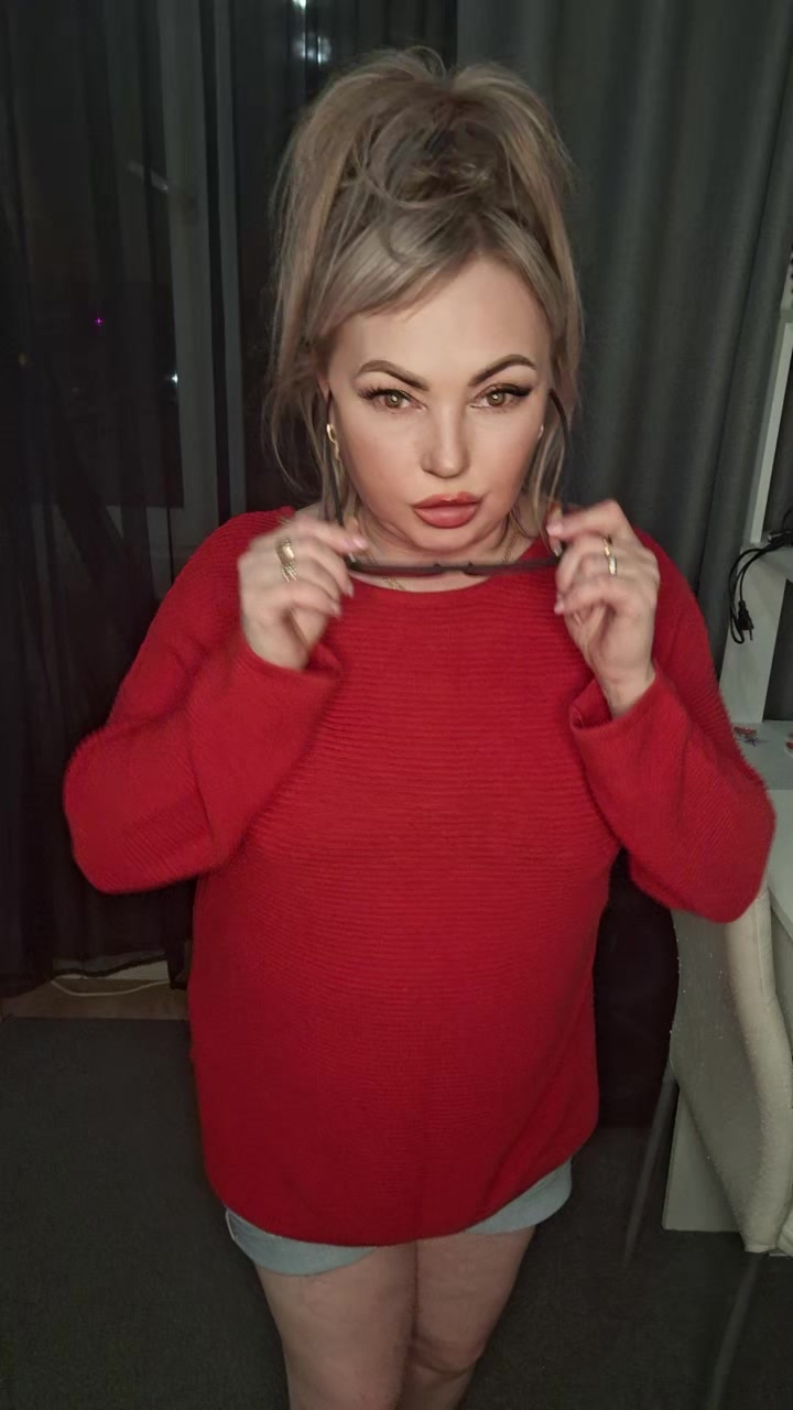 @💞дева💞