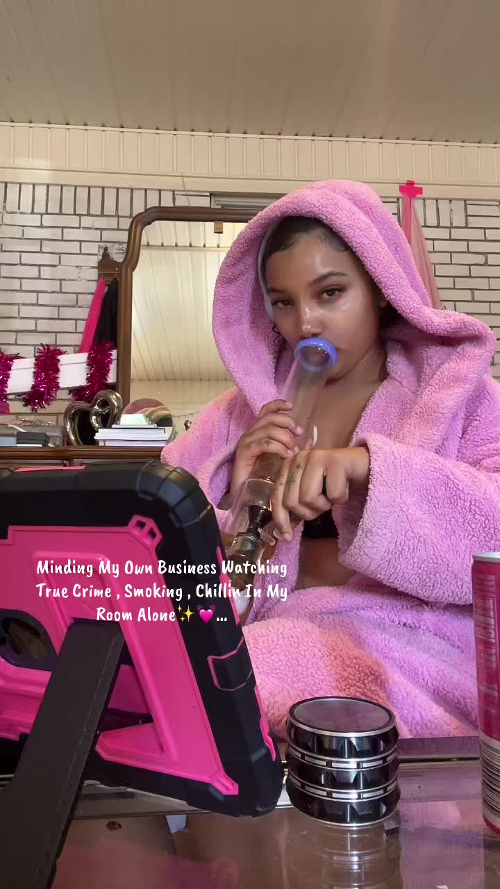 @Avi6nce&rsquo;s TikTok🎬