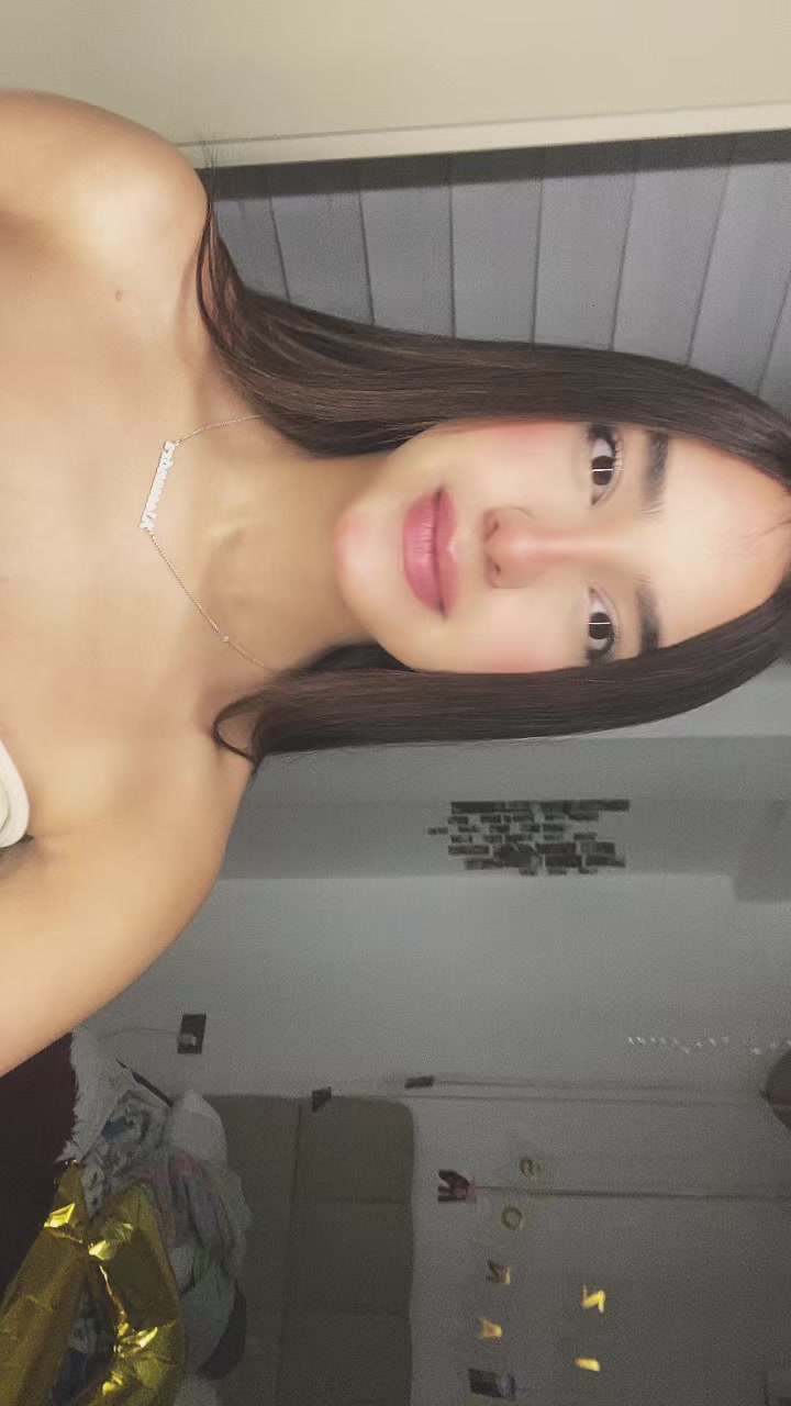 @alessandra