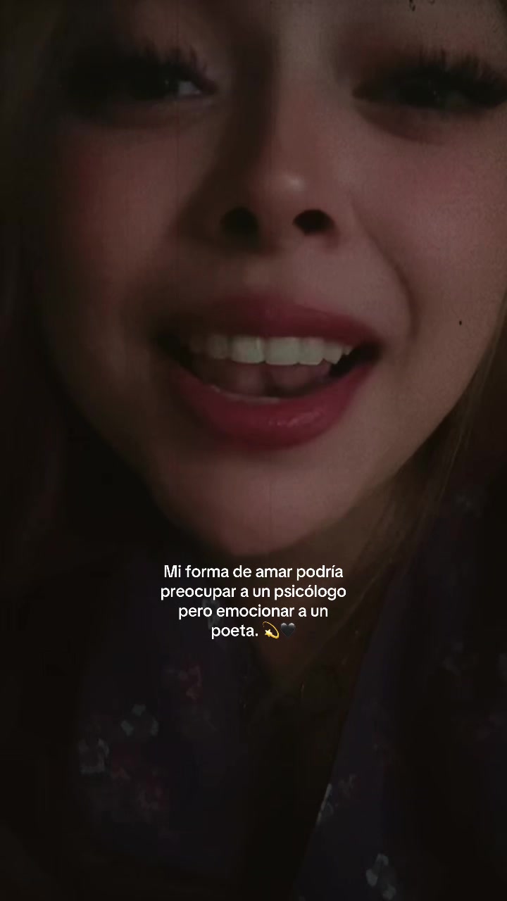 @Abichu 🖤