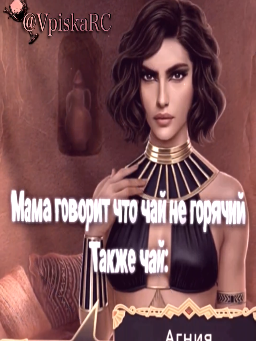 @ʙᴀɯᴀ дᴀʍᴀ