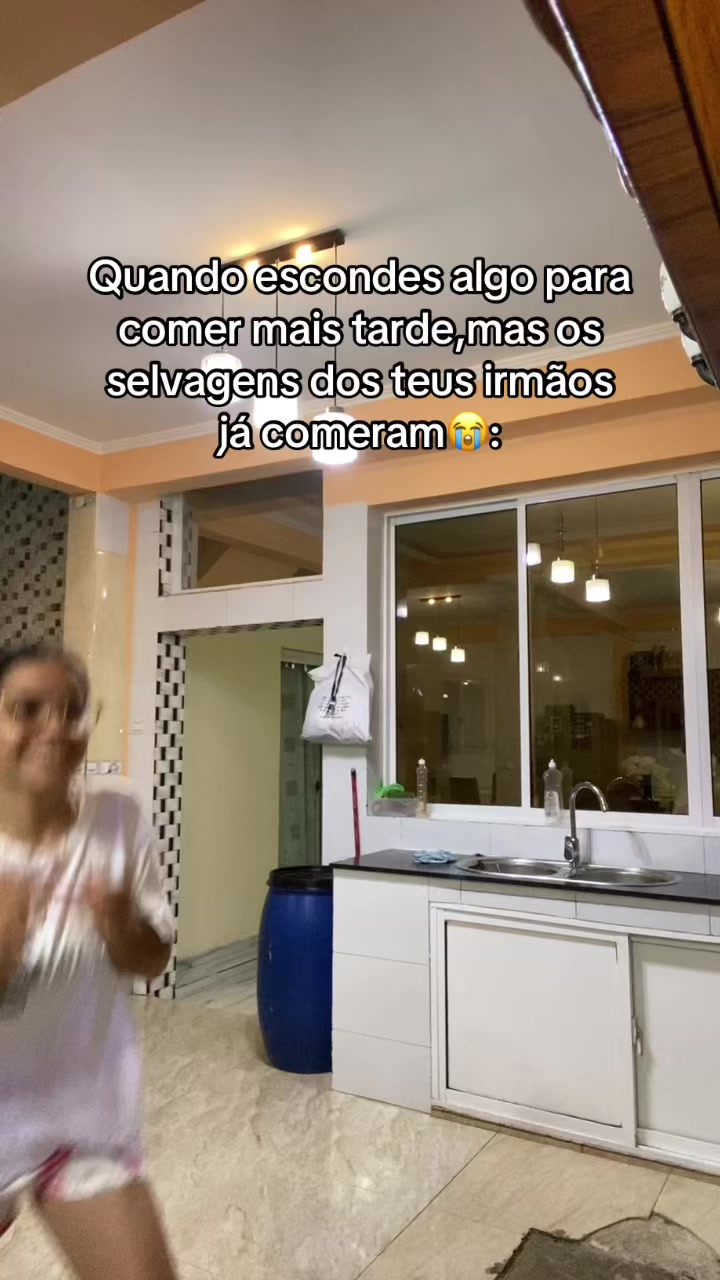 @Guisla Miranda