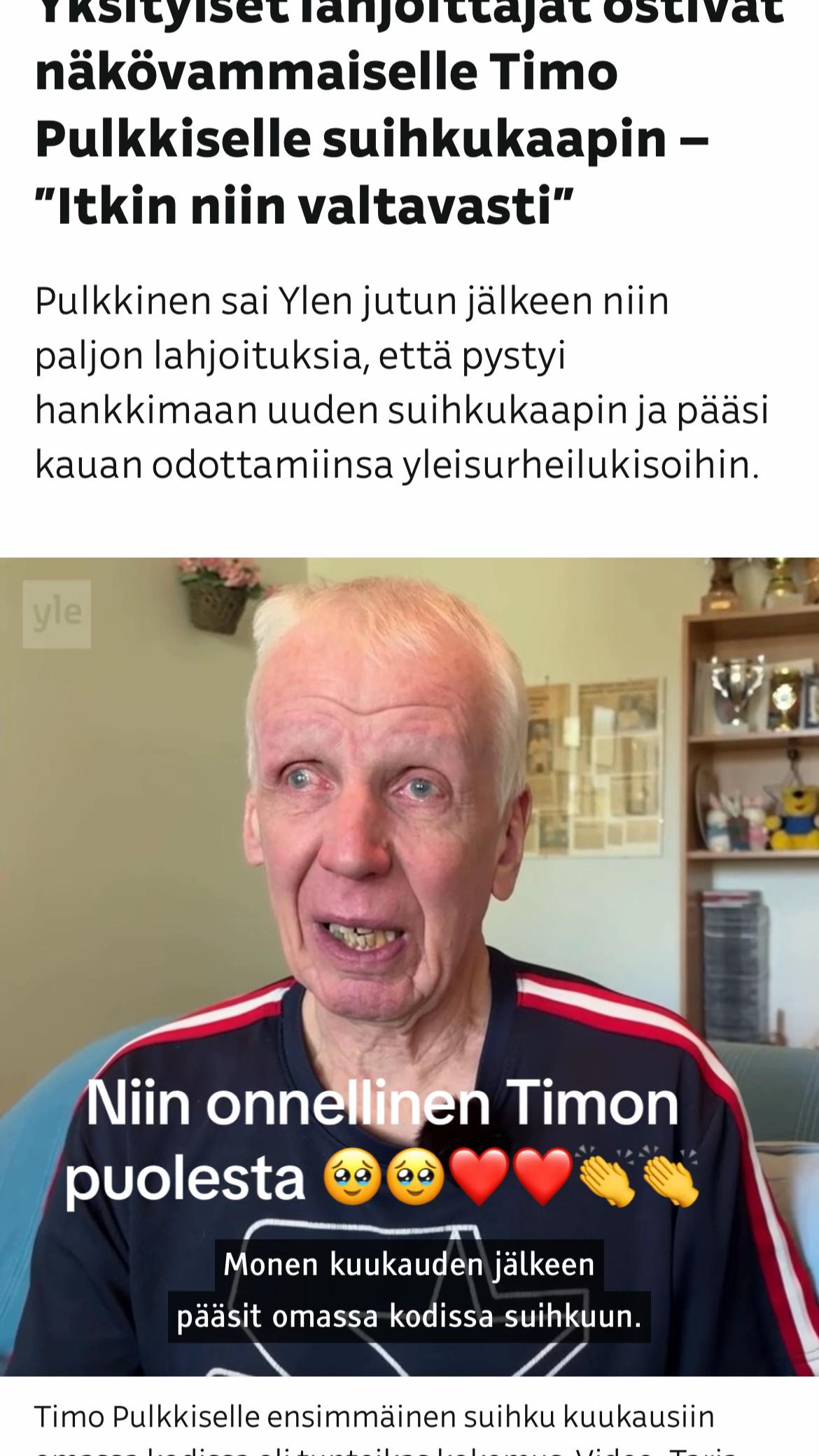 @P&auml;ivi Darboe