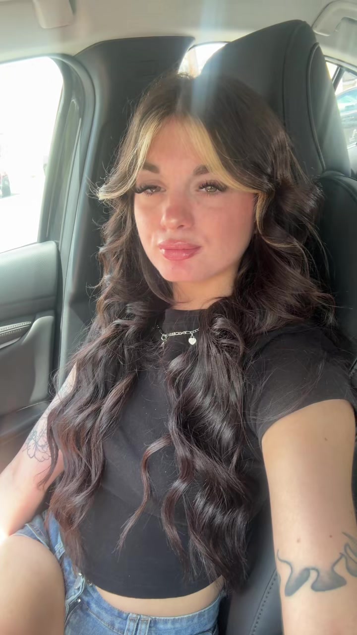 @LEXI