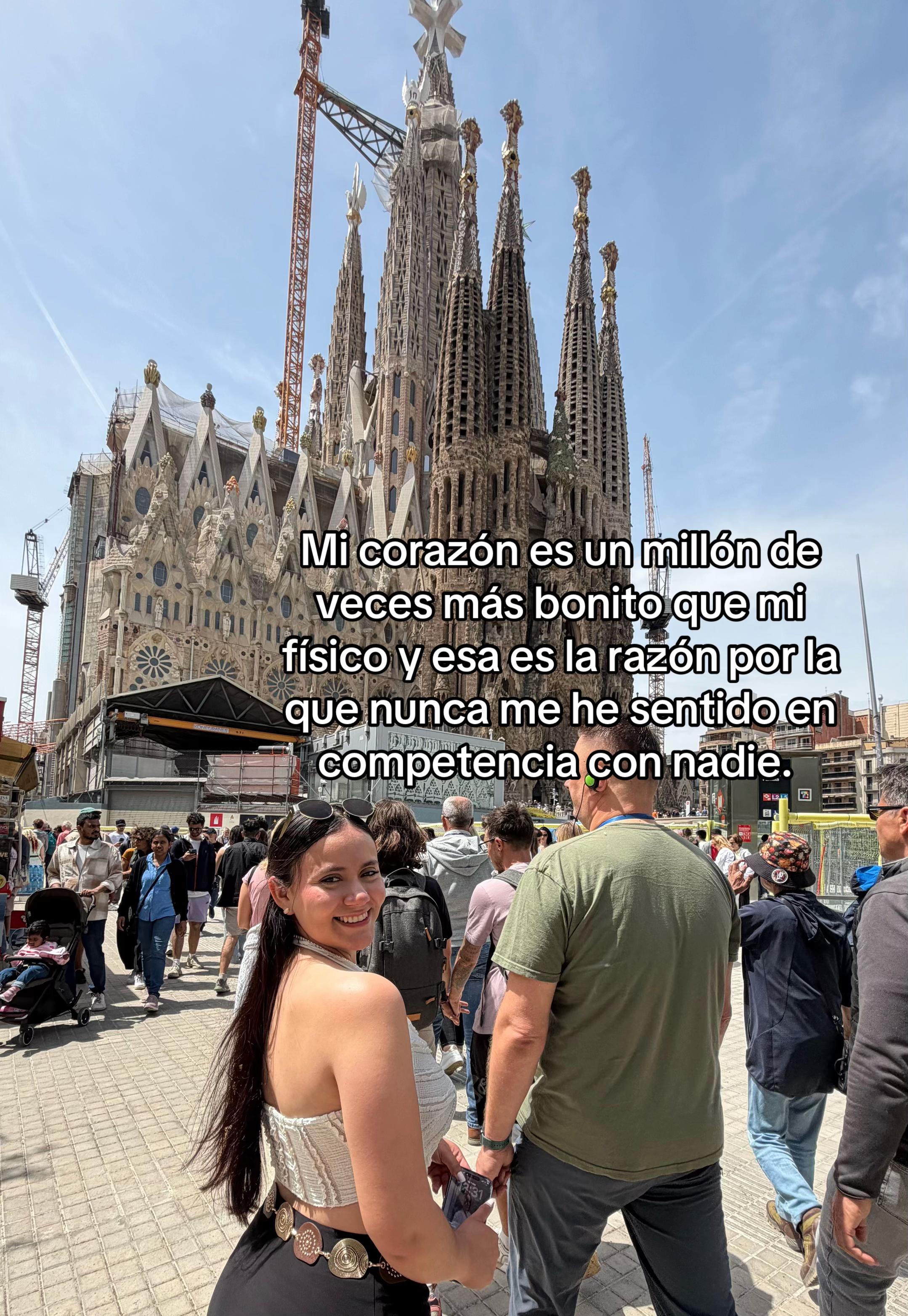 @Juliana L&oacute;pez