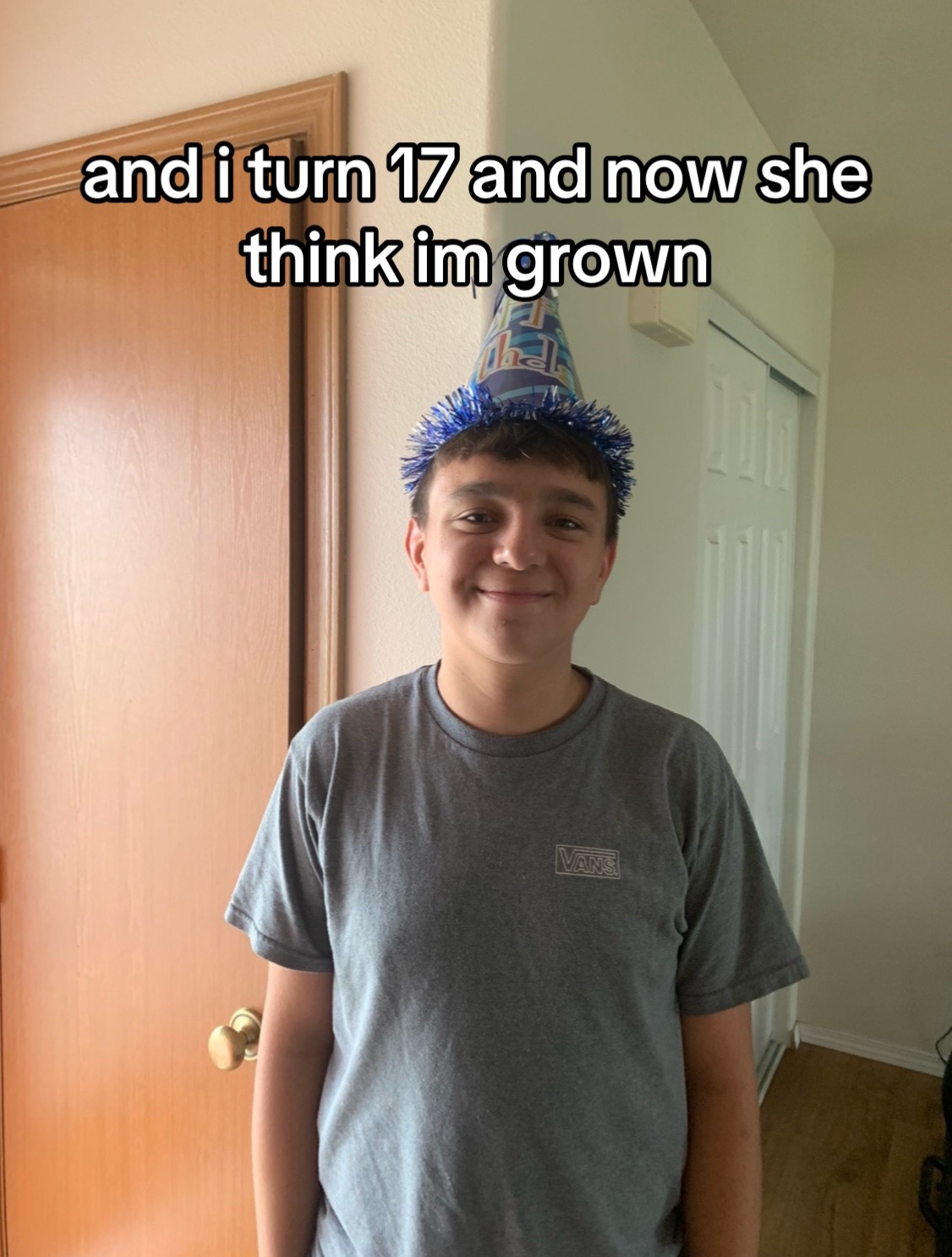 @mannyjuggyourballs