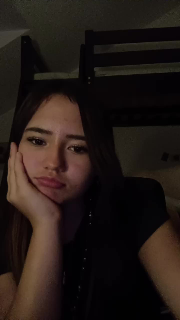 @selena_✝️🇪🇸😘