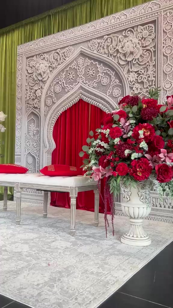 @Singer Punjabi virsa