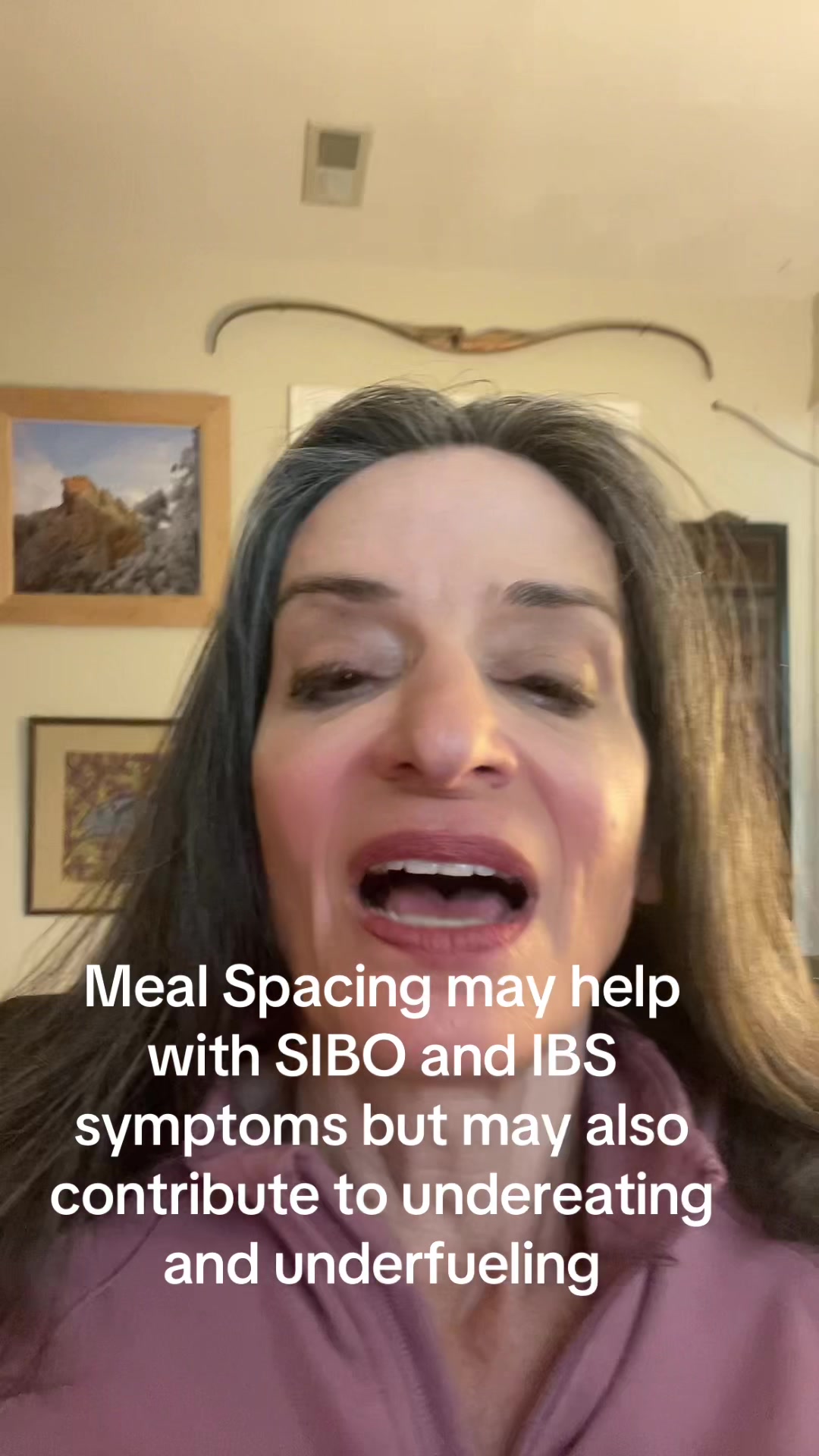 @DrTara