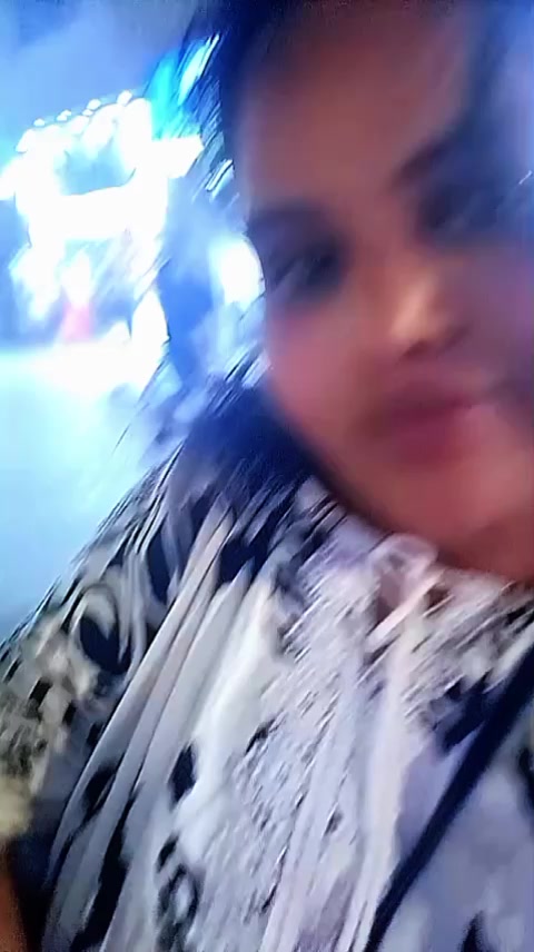 @𝗟𝗮𝘁𝗵𝘂