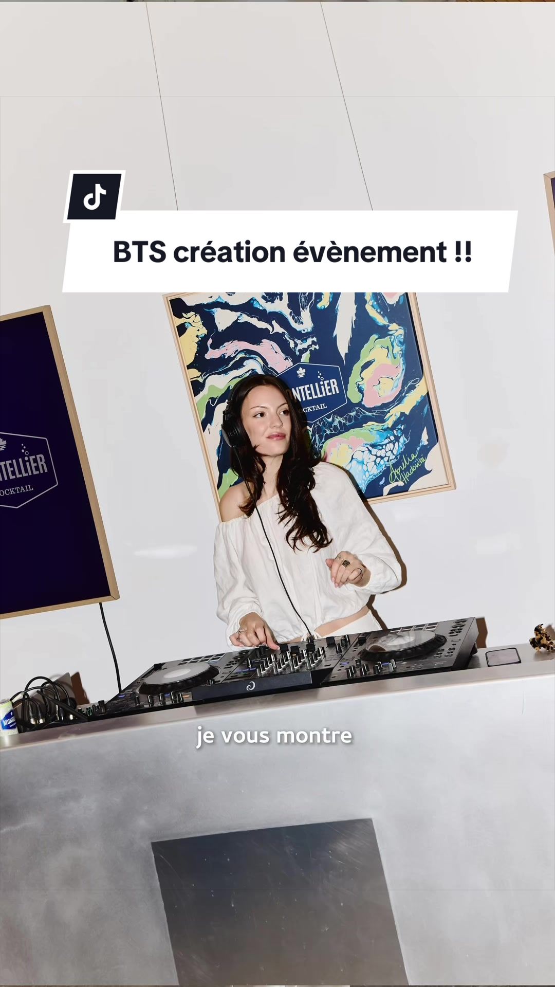 @Anne-Sophie Goulet