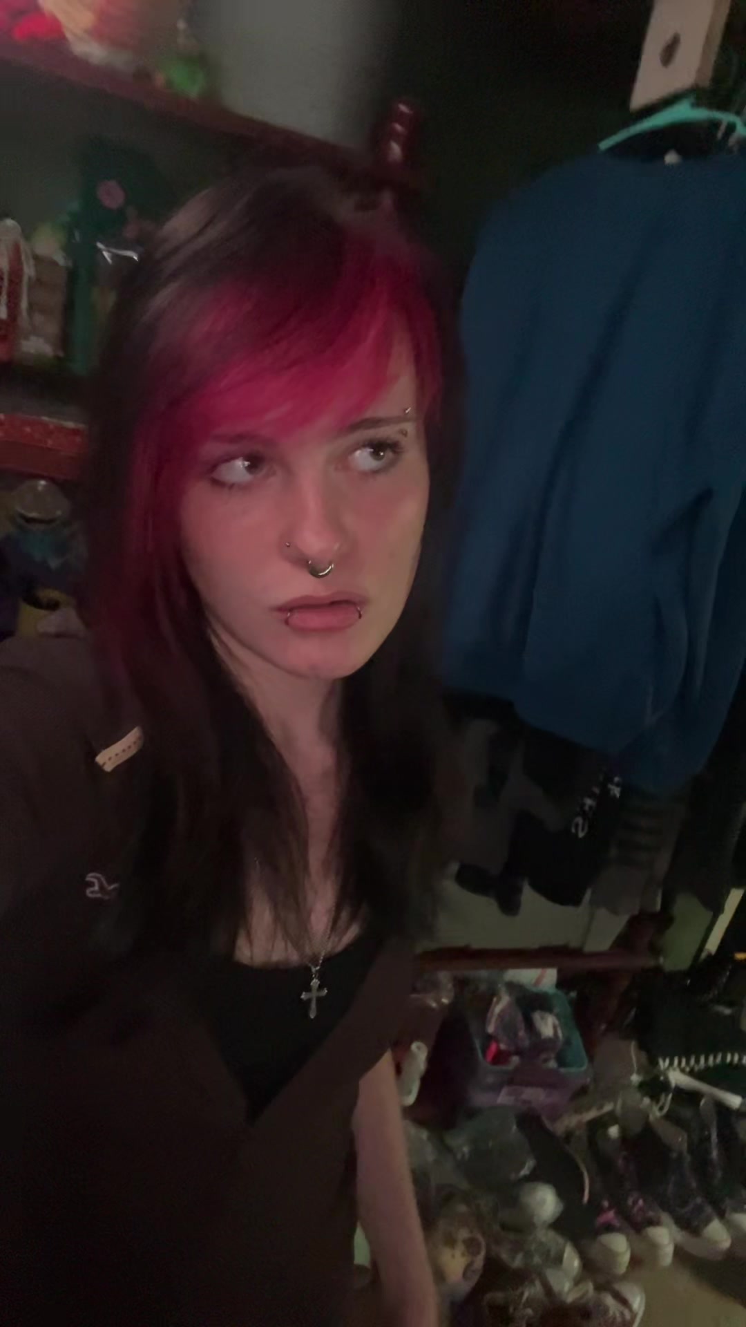 @theartrat0216