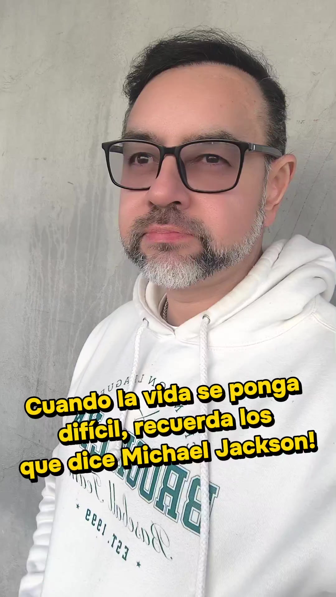 @Erick Gabriel